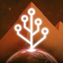 logo_civilizations