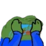 ccgg_pepecry