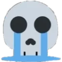 skullsob skullsob