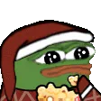 aPESXMas_Popcorn