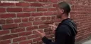 Wall