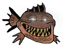 geraldtroll