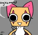 scraps_oh_ok