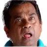 mbg_ammo