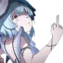 WW_ShorekeeperFU