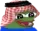 mbg_habibi