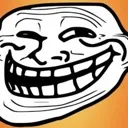 emoji_2