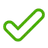 :CC_Z_Icon_VoteYes2: CC_Z_Icon_VoteYes2