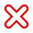 :CC_Z_Icon_VoteNo2: CC_Z_Icon_VoteNo2