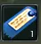 :Goldingotcredits: