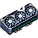 A5000 Discord emoji