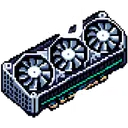 A5000