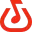 BandLab