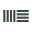 Ableton