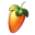 FL