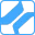 StudioONE