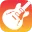 GarageBand
