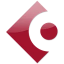 Cubase
