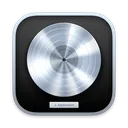 LogicPro