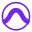 ProTools
