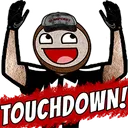 touchdown0