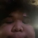 bleh