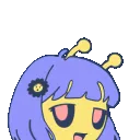 happybeezuki
