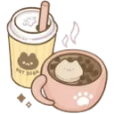 hotdrink