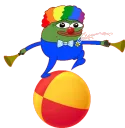 pepe_circus_clown