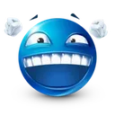 blue_yaay