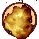 z_SE_explode_silly