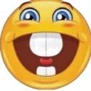 YAAAAY