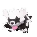:Headbang: