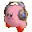 kirby_headphones
