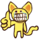 AJ_Cri_Yes Discord emoji