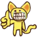 AJ_Cri_Yes