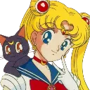 Sailormoon