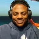 speedsmirk
