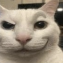 SG_muajaja Discord emoji