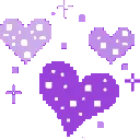 whimsi_fasparklyhearts