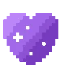 whimsi_fasparkleheart