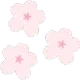 whimsi_hflowers3