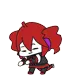 OMGKasaneTeto