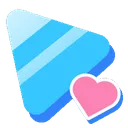 b2c1a4c8e4f9c3f8efe19a903a005149