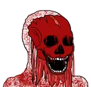 Pain