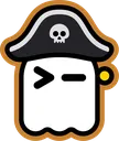 ghostty_pirate