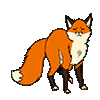 Fox_Dance