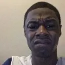 Bruh