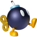 BobOmb