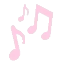8ab_musicnotes 8ab_musicnotes
